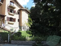 Casa de Condomínio com 5 Quartos à venda, 960m² no Altos de São Fernando, Jandira - Foto 8