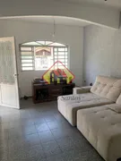 Casa com 3 Quartos à venda, 90m² no Jardim Gurilândia, Taubaté - Foto 4