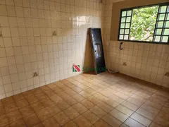 Casa com 3 Quartos à venda, 131m² no Santa Rita 1, Londrina - Foto 8