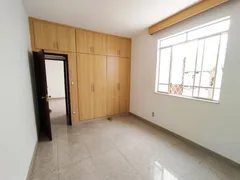 Casa com 3 Quartos à venda, 240m² no Itapoã, Belo Horizonte - Foto 8