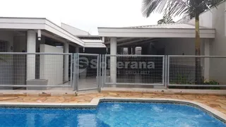 Casa com 2 Quartos à venda, 27m² no Terras de Santa Barbara, Santa Bárbara D'Oeste - Foto 14