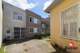 Terreno / Lote Comercial à venda, 450m² no Mercês, Curitiba - Foto 2