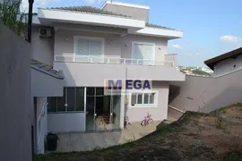 Casa com 4 Quartos à venda, 300m² no Vila Moleta - Bolsao Valinhos, Valinhos - Foto 3