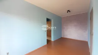 Apartamento com 2 Quartos à venda, 60m² no Santa Terezinha, São Bernardo do Campo - Foto 16