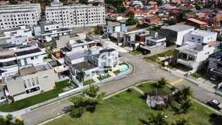 Terreno / Lote / Condomínio à venda, 240m² no Antares, Maceió - Foto 4
