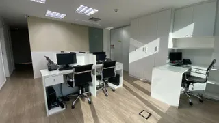 Conjunto Comercial / Sala à venda, 120m² no Jacarepaguá, Rio de Janeiro - Foto 4