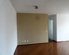 Apartamento com 2 Quartos à venda, 64m² no Vila Santa Teresa, São Paulo - Foto 2