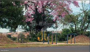 Terreno / Lote / Condomínio à venda, 200m² no Jardim dos Buritis, São José do Rio Preto - Foto 5