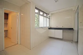 Apartamento com 4 Quartos à venda, 180m² no Santa Cecília, São Paulo - Foto 34