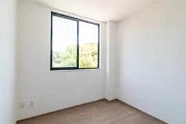 Apartamento com 3 Quartos à venda, 97m² no Mercês, Curitiba - Foto 16