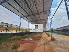 Terreno / Lote Comercial para alugar, 3300m² no Planalto, São Bernardo do Campo - Foto 2