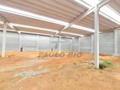 Galpão / Depósito / Armazém para alugar, 1200m² no Colonia - Zona Leste , São Paulo - Foto 16