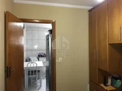 Apartamento com 2 Quartos à venda, 44m² no Itaquera, São Paulo - Foto 10