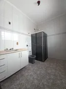 Apartamento com 3 Quartos para alugar, 160m² no Jardim Novo Mundo, Ribeirão Preto - Foto 4