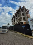 Apartamento com 2 Quartos à venda, 89m² no Sao Luiz, Farroupilha - Foto 10