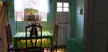 Casa com 3 Quartos à venda, 502m² no Tanque, Rio de Janeiro - Foto 20
