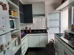 Casa de Condomínio com 3 Quartos à venda, 130m² no Vila Alpina, São Paulo - Foto 34