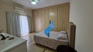 Casa de Condomínio com 4 Quartos para alugar, 352m² no Vivendas do Lago, Sorocaba - Foto 30