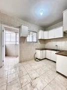 Apartamento com 2 Quartos à venda, 70m² no Vila Paris, Belo Horizonte - Foto 22