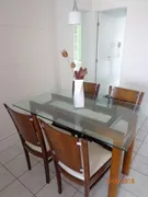 Apartamento com 3 Quartos à venda, 85m² no Pituba, Salvador - Foto 10