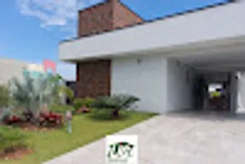 Casa de Condomínio com 3 Quartos à venda, 160m² no Bougainvillee IV, Peruíbe - Foto 1