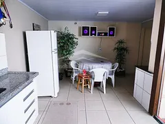 Casa com 3 Quartos à venda, 260m² no Cidade Jardim, Campinas - Foto 21