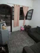 Casa com 2 Quartos à venda, 156m² no Boqueirao, Saquarema - Foto 6