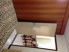 Apartamento com 1 Quarto para alugar, 40m² no Barão Geraldo, Campinas - Foto 8