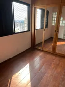 Apartamento com 2 Quartos para alugar, 77m² no Vila Hamburguesa, São Paulo - Foto 11