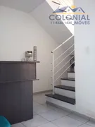 Prédio Inteiro à venda, 150m² no Centro, Jundiaí - Foto 9