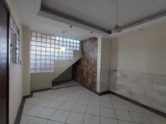 Casa com 5 Quartos à venda, 160m² no Caiçara Adeláide, Belo Horizonte - Foto 7