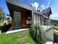 Casa com 3 Quartos à venda, 230m² no Vivendas do Arvoredo, Gramado - Foto 1