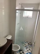 Apartamento com 2 Quartos à venda, 50m² no Vila Eldizia, Santo André - Foto 45