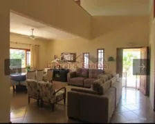 Casa de Condomínio com 3 Quartos para venda ou aluguel, 650m² no Chácara Flórida, Itu - Foto 5
