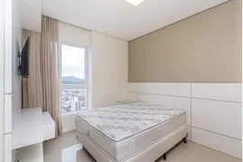 Apartamento com 3 Quartos à venda, 129m² no Centro, Balneário Camboriú - Foto 15