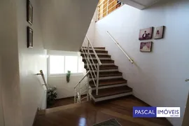 Casa de Condomínio com 4 Quartos à venda, 500m² no Brooklin, São Paulo - Foto 39