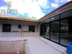 Casa com 3 Quartos à venda, 510m² no Jardim Estancia Brasil, Atibaia - Foto 14