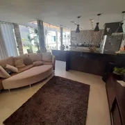 Casa com 2 Quartos à venda, 162m² no Mata Grande, Sete Lagoas - Foto 13