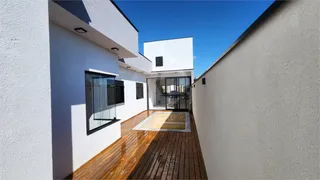 Casa de Condomínio com 3 Quartos à venda, 140m² no Jardim Novo Horizonte, Sorocaba - Foto 26