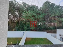 Casa de Condomínio com 3 Quartos à venda, 144m² no Ingleses do Rio Vermelho, Florianópolis - Foto 12