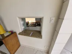 Casa de Condomínio com 5 Quartos à venda, 334m² no Sao Paulo II, Cotia - Foto 10