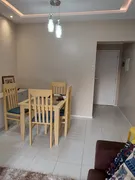 Apartamento com 3 Quartos à venda, 58m² no Coqueiro, Belém - Foto 7