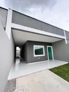 Casa com 2 Quartos à venda, 85m² no Pavuna, Pacatuba - Foto 8