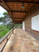 Fazenda / Sítio / Chácara com 3 Quartos à venda, 180m² no Chácaras Condomínio Recanto Pássaros II, Jacareí - Foto 9