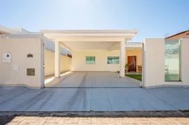 Casa de Condomínio com 3 Quartos à venda, 240m² no Região dos Lagos, Sobradinho - Foto 3