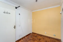 Apartamento com 2 Quartos à venda, 70m² no Vila Nova, Porto Alegre - Foto 11