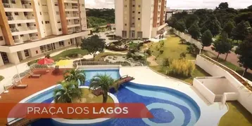 Apartamento com 3 Quartos à venda, 113m² no Ecoville, Curitiba - Foto 13