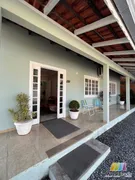 Casa com 3 Quartos à venda, 92m² no Acarai, São Francisco do Sul - Foto 4