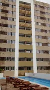 Apartamento com 2 Quartos à venda, 54m² no Barbalho, Salvador - Foto 14