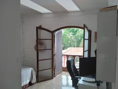 Casa de Condomínio com 4 Quartos à venda, 300m² no Parque Viana, Barueri - Foto 7